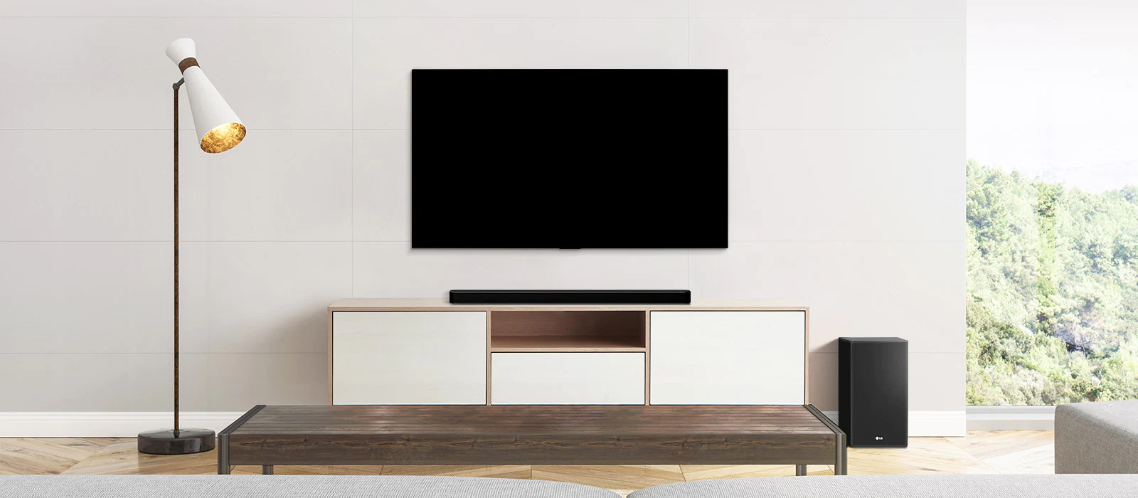 AV-SoundBar-SP8A-03-Interior-Matching-Desktop AV-SoundBar-SP8A-03-Interior-Matching-Desktop.png