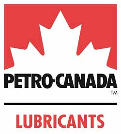 логотип_Petro-Canada1.jpg