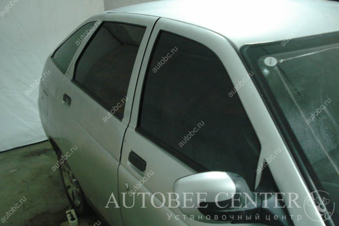 ton_vaz2112_014.jpg