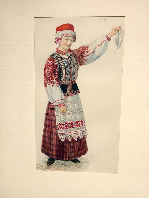 Л. Борозна- Калинковичский-строй-nadia-himdiat-linenby.by
