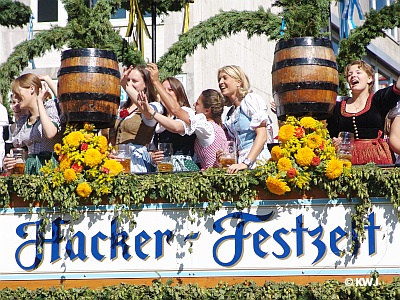 oktoberfest1.jpg