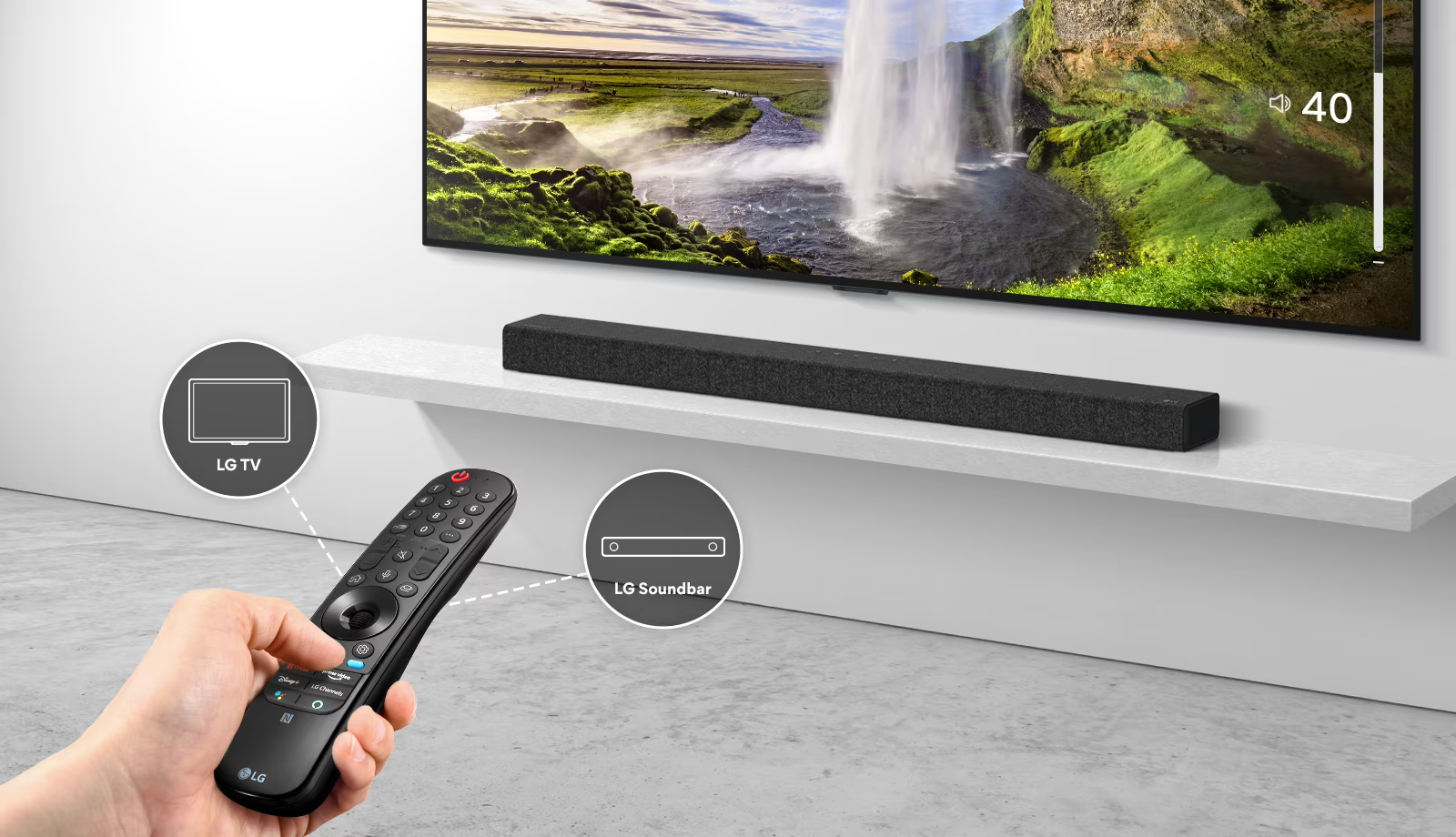 AV-SoundBar-SP7Y-05-Sound-Mode-Control-Desktop AV-SoundBar-SP7Y-05-Sound-Mode-Control-Desktop.png