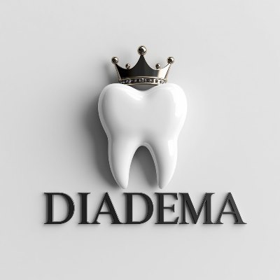 Стоматология Диадема