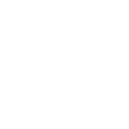 PARAGON ФАСАД - Проектирование, поставка и монтаж навесных фасадных систем.