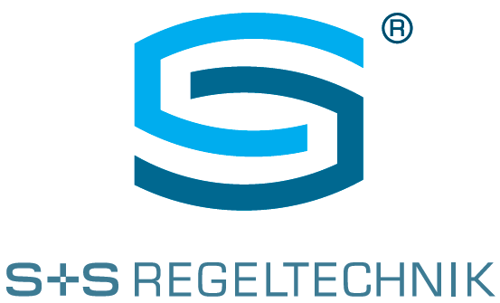 ss_regeltechnik_logo ss_regeltechnik_logo.png