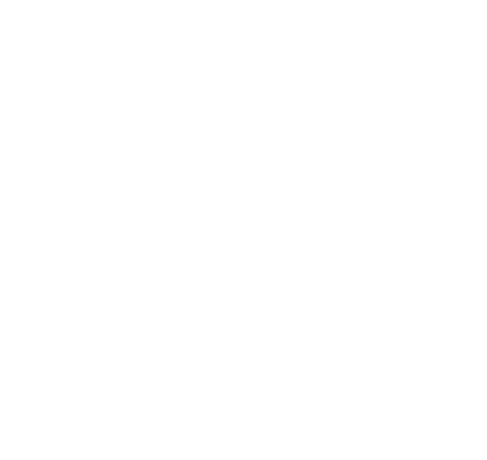 ПораПоесть