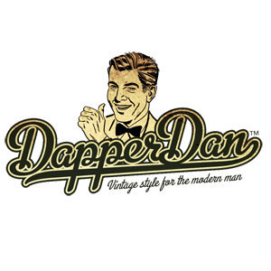 Dapper Dan Dapper Dan.jpg