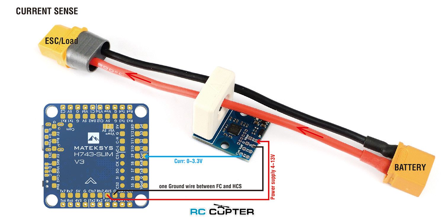 matek-hall-current-sensor-150a-03.jpg