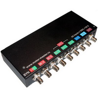 11-DiSco4Pro 11-DiSco4Pro.jpg