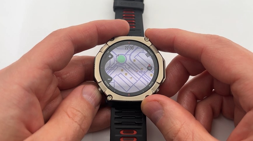 Amazfit-T-Rex-Ultra-2-Obzor-158.jpg
