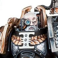Deathwatch
