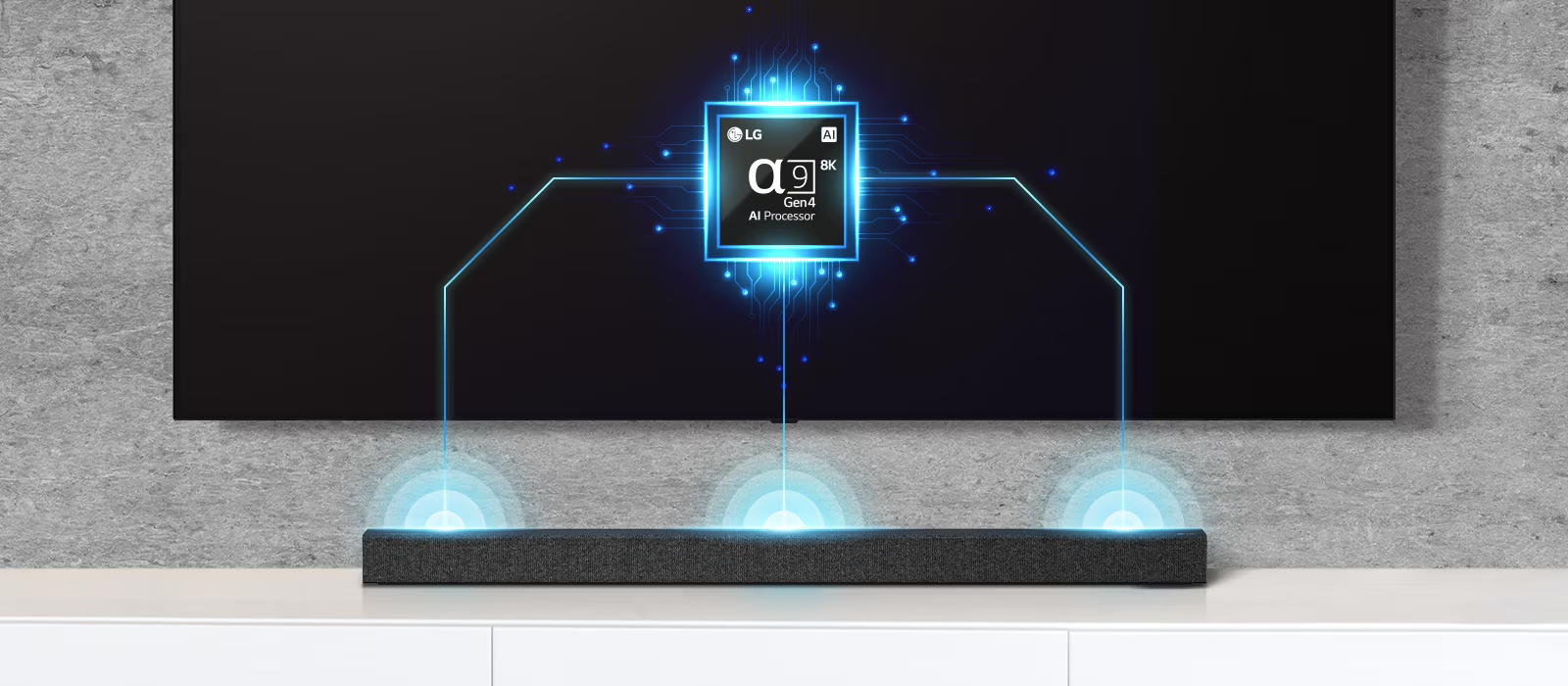 AV-SoundBar-SP7Y-06-AI-Processor-Desktop AV-SoundBar-SP7Y-06-AI-Processor-Desktop.png