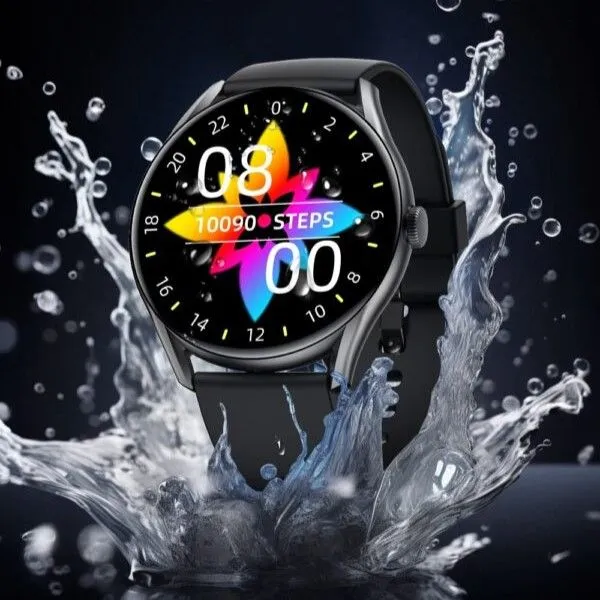 Умные часы ProTap Smart Watch W12 Pro
