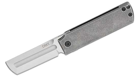 Нож CRKT MinimalX Нож CRKT MinimalX