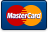 mastercard.png