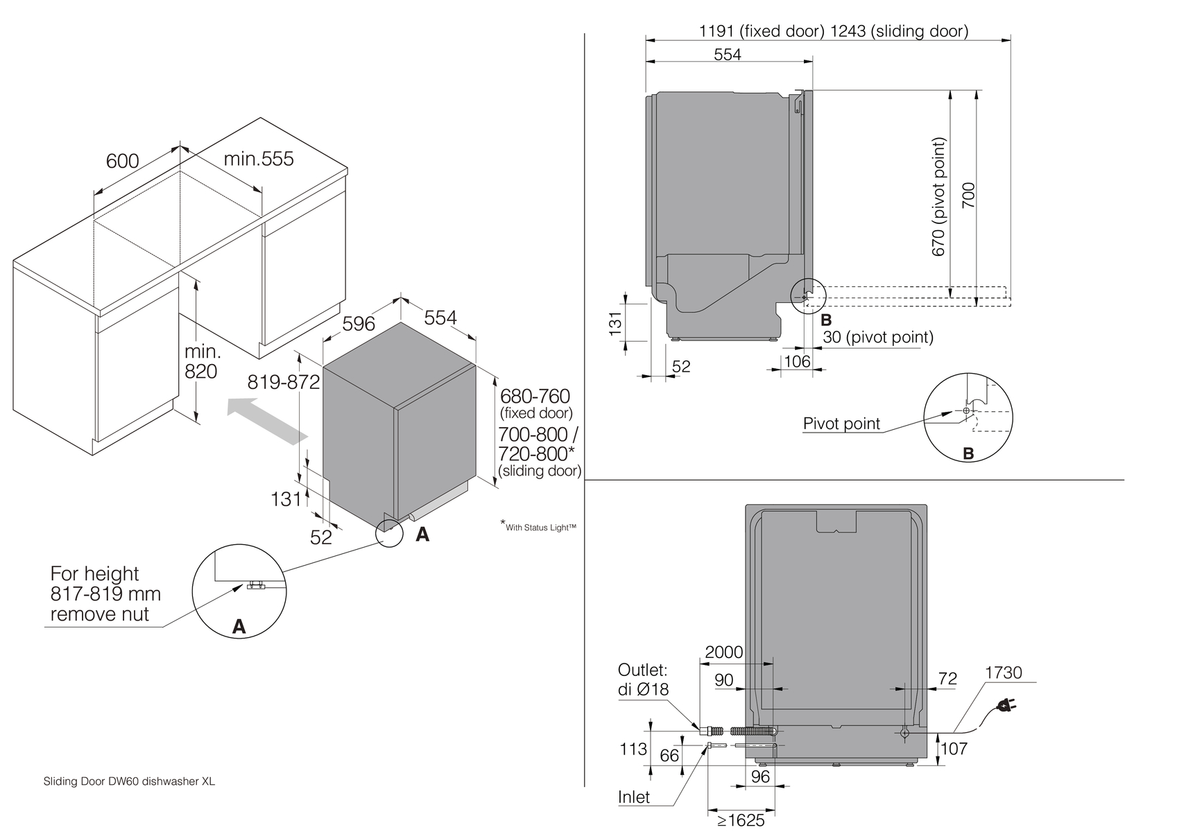 DFI545V DFI545V.jpg