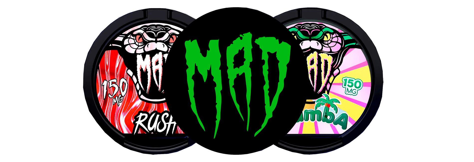 купить вейп продукцию от MAD с доставкой по Москве купить вейп продукцию от MAD с доставкой по Москве