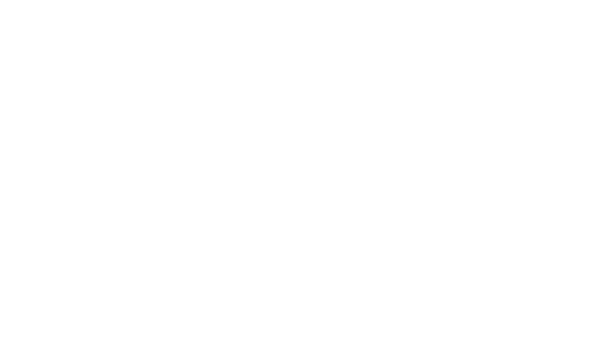 Мебель78