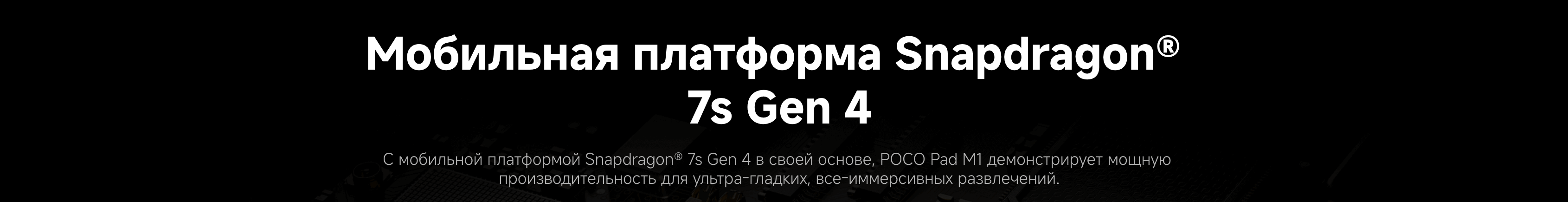 17.png