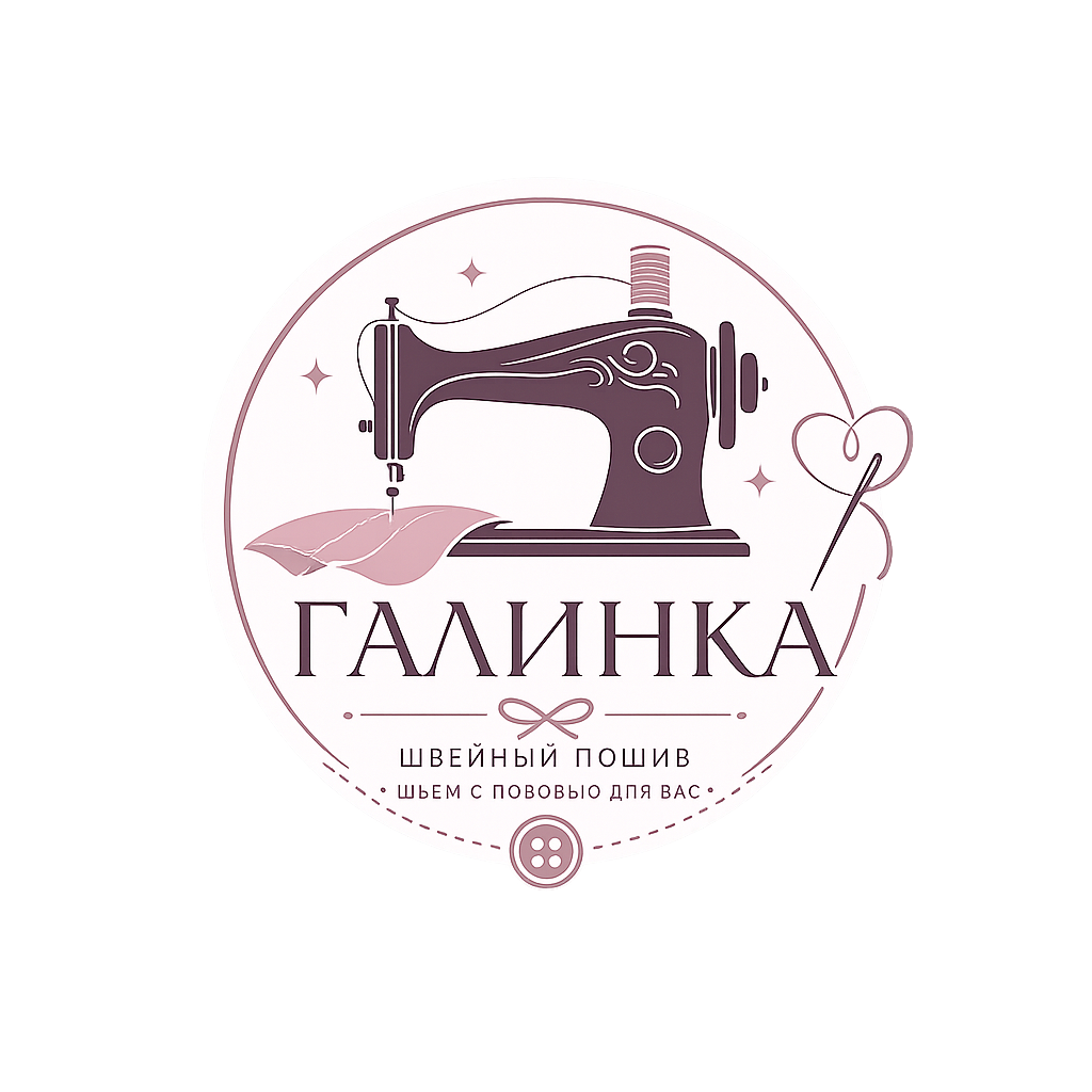 Галинка