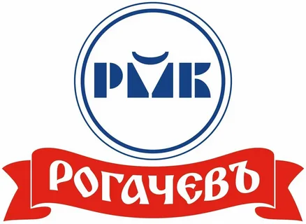 -Рогачев- логотип-бренд-знак-.-.-.-.webp