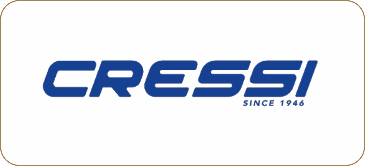 cressi_846373222546335e3c44c14168317cea.png