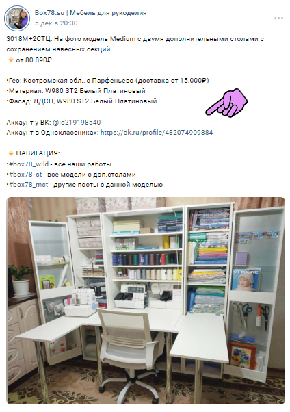 2 2.jpg