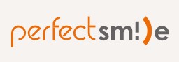 Центр эстетической стоматологии  и костной регенерации PerfectSmile,  г.Санкт-Петербург