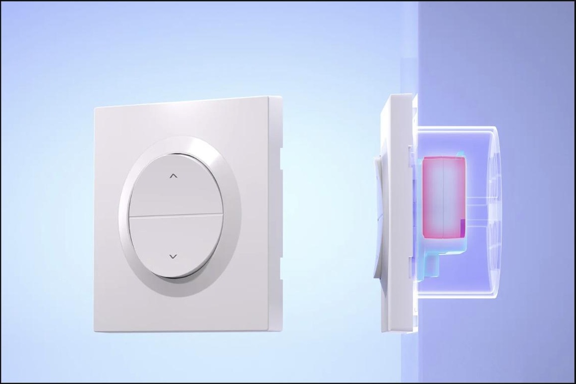 Корпуса-адаптеры Fusion Enclosures