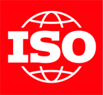 iso iso.png