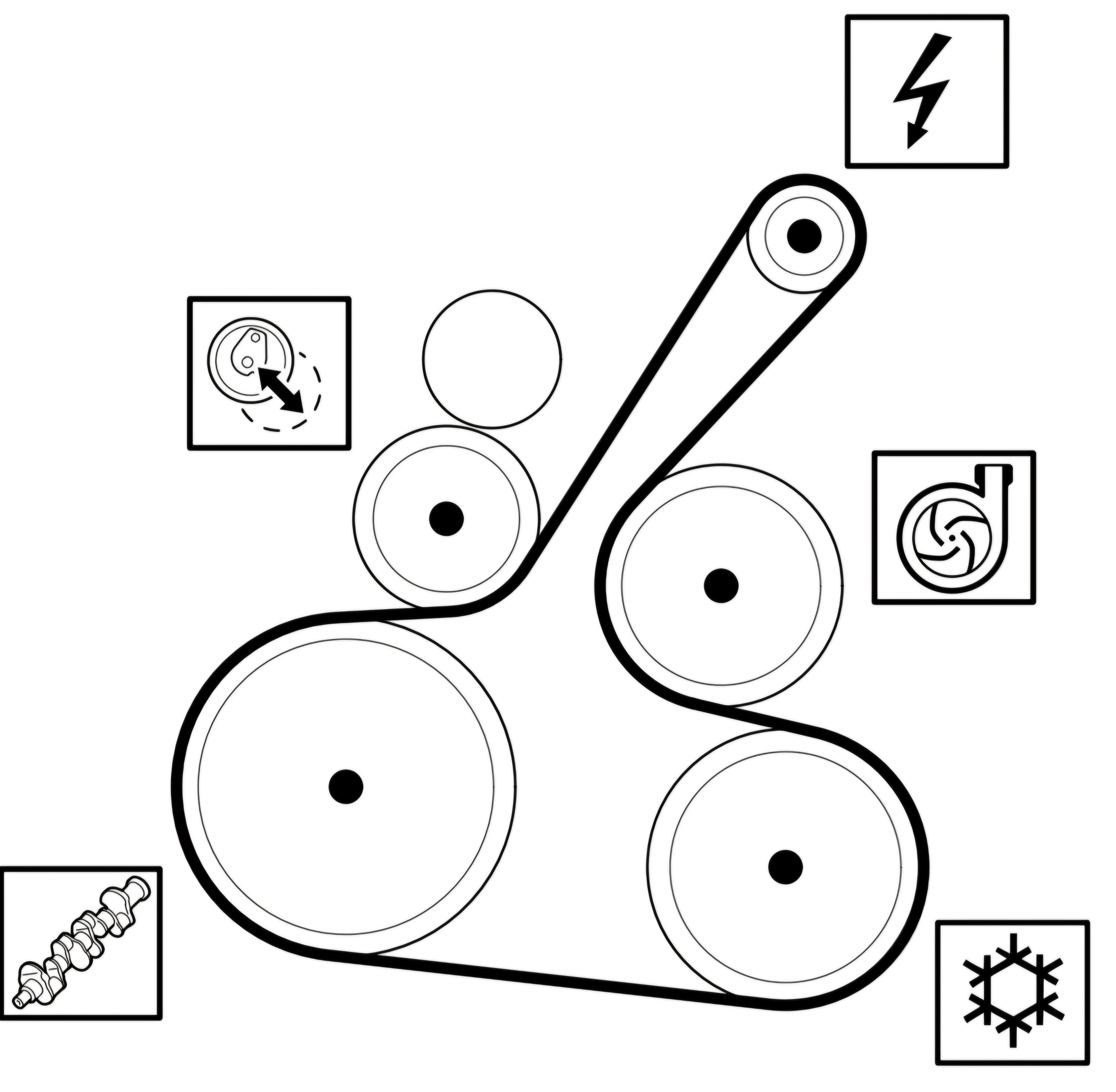 6PK1210__1_.jpg