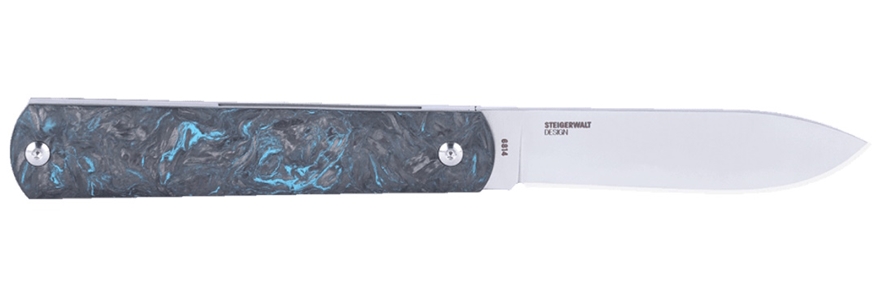 Нож CRKT A.P.C. Нож CRKT A.P.C.