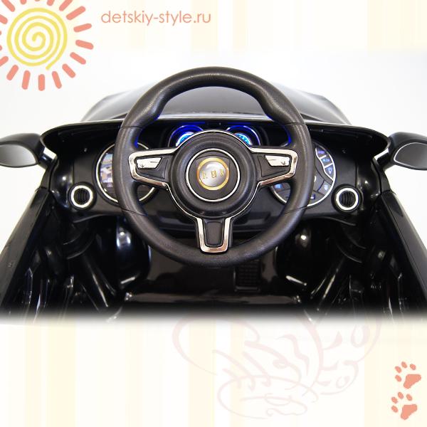 ehlektromobil-river-auto-bmw-o006oo-skidki.jpg