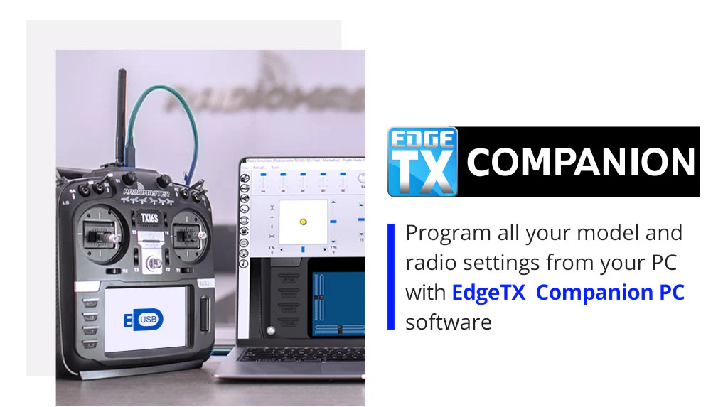 radiomaster-tx16s-mark-ii-19.webp