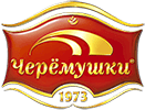 Комбинат &laquo;Черемушки&raquo;