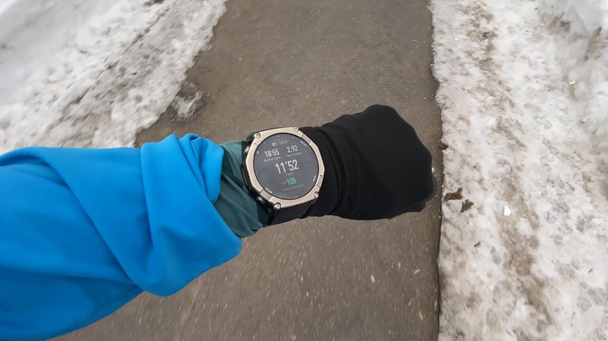 Amazfit-T-Rex-Ultra-2-Obzor-35.jpg