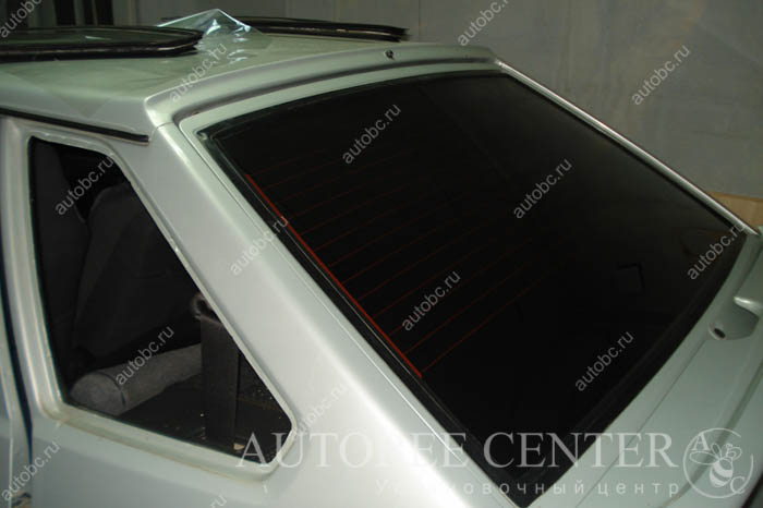 ton_vaz2114_017.jpg
