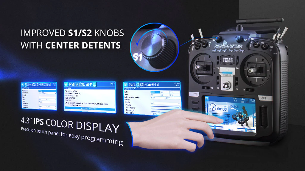 radiomaster-tx16s-mark-ii-20.webp