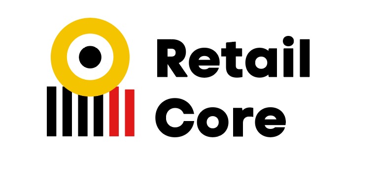 Интернет-магазин торгового оборудования в Алматы | Retailcore
