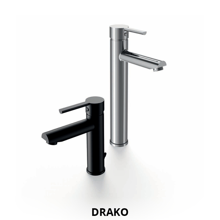 drako-1.jpg