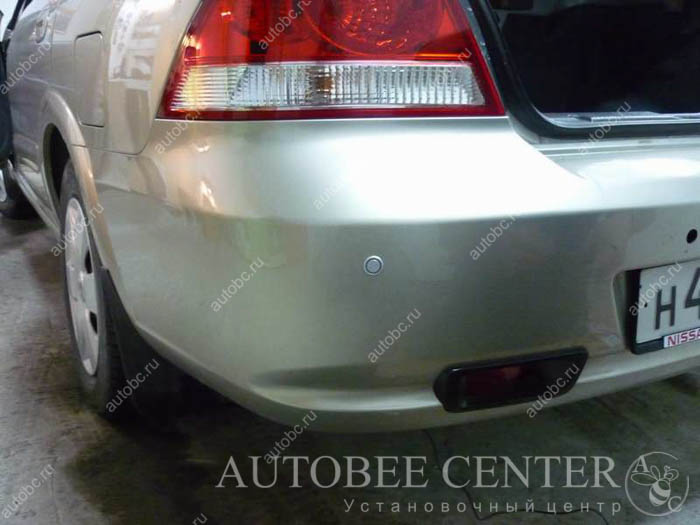 install-parktronik_nissan_005.jpg