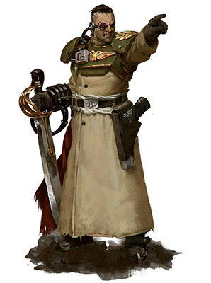 7.Astra-Militarum.jpg