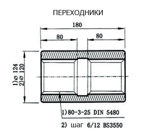 INM6-54_7.jpg