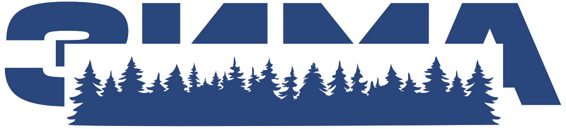 zima - long.png