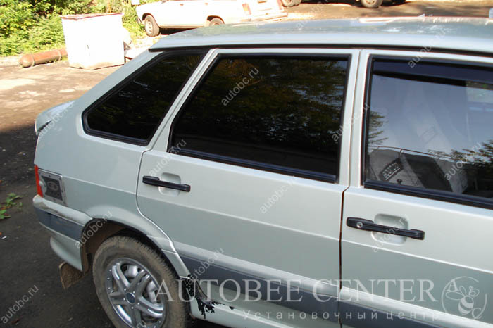 ton_vaz2114_024.jpg