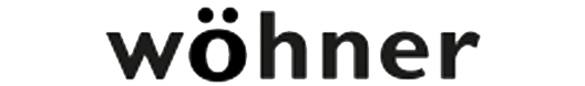 Wöhner