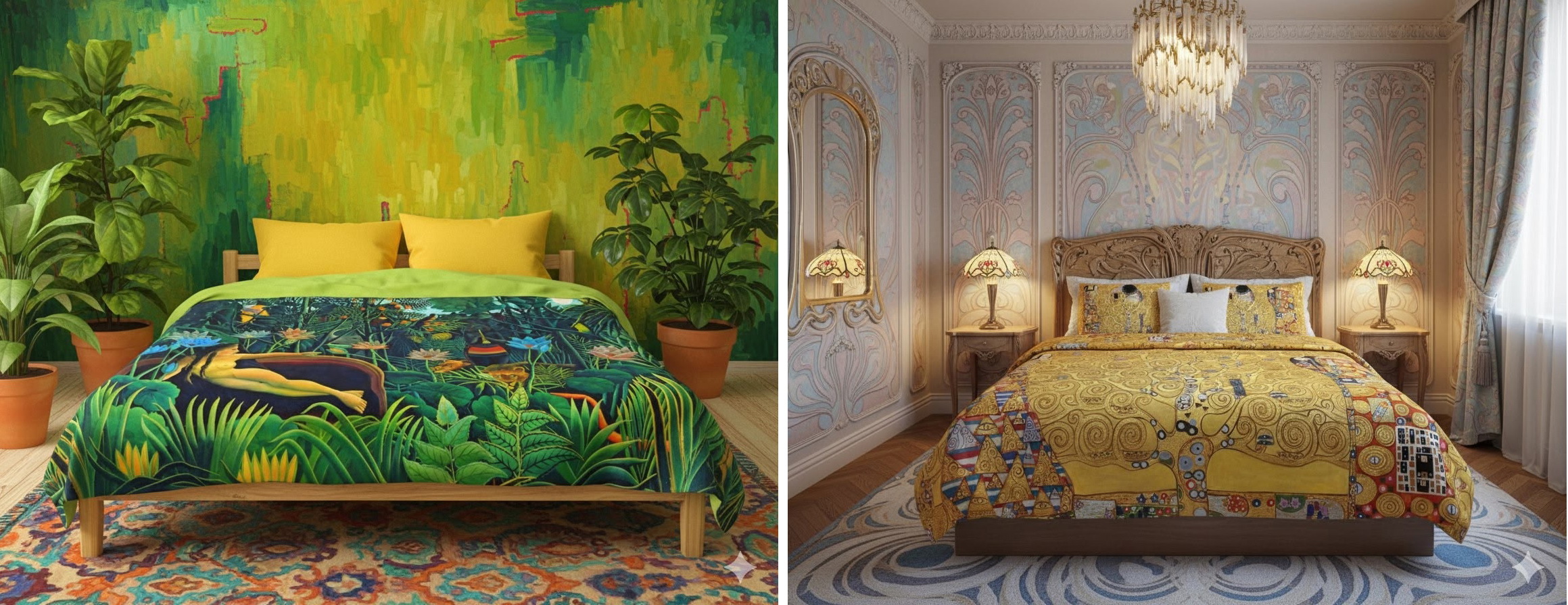 покрывала на кровать bed_spread.jpg
