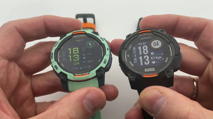 Garmin-Instinct-Amoled-Solar-obzor-16.jpg
