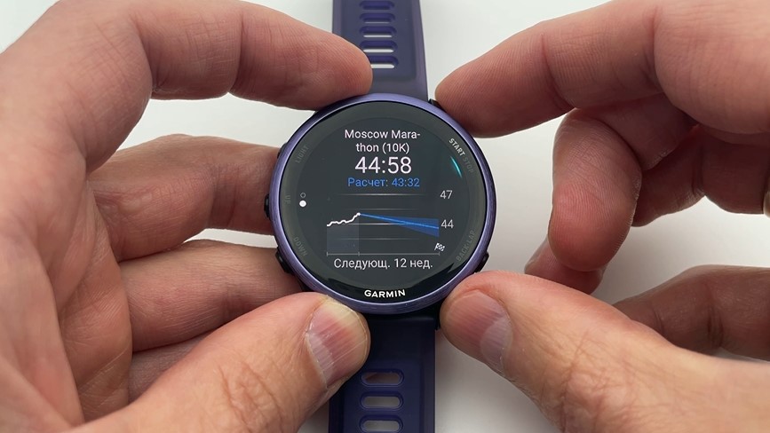 Garmin-Forerunner-570-Obzor-80.jpg
