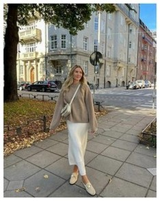 капсула#1 (1).jpg